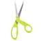 24 Pack: 8" Bent Scissors by Craft Smart™